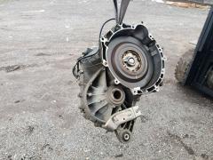 КПП автоматическая на Volvo V60 FW B4164T Фото 8