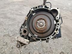 КПП автоматическая на Volvo V60 FW B4164T Фото 9