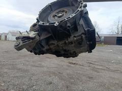 КПП автоматическая на Volvo V60 FW B4164T Фото 10