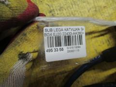Катушка зажигания 22433-AA360 на Subaru Legacy BG4 EJ20 Фото 2