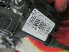 Катушка зажигания 65G0, 33400-65G00, 33400-65G01, LC-016-6247 на Suzuki Chevrolet Cruze HR52S M13A Фото 2