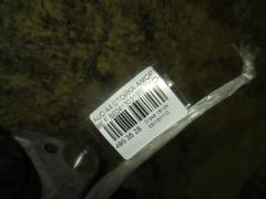 Стойка амортизатора SACHS 8E0413031BE на Audi A4 8E Фото 3