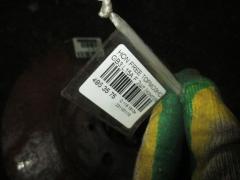 Тормозной диск на Honda Freed GB3 L15A Фото 3