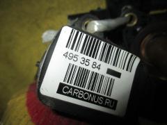 Катушка зажигания 30520-RB0-003 на Honda Fit GE6 L13A Фото 2