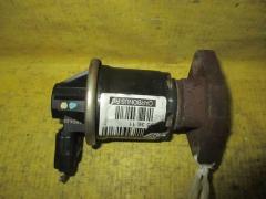 Клапан egr 18011-RB0-000 на Honda Fit GE6 L13A Фото 1