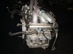 Двигатель на Subaru Exiga YA4 EJ204 Фото 3