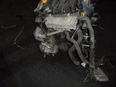 Двигатель на Renault Kangoo Ii KW0D Фото 5