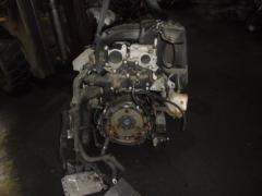 Двигатель на Renault Kangoo Ii KW0D Фото 6