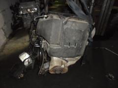 Двигатель на Renault Kangoo Ii KW0D Фото 7