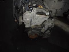 Двигатель на Renault Kangoo Ii KW0D Фото 8
