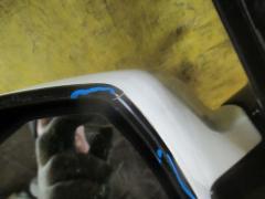Зеркало двери боковой на Honda Elysion RR1 Фото 4