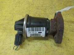 Клапан egr 18011-RB0-000 на Honda Freed GB3 L15A Фото 1