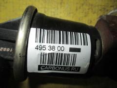 Клапан egr 18011-RB0-000 на Honda Freed GB3 L15A Фото 2