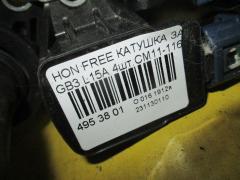 Катушка зажигания на Honda Freed GB3 L15A Фото 3
