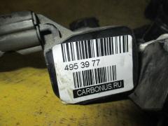 Катушка зажигания 22448-AL615 на Nissan Cedric MY34 VQ25DD Фото 2