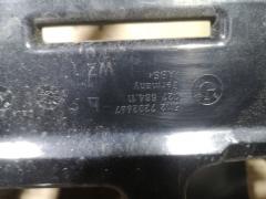 Крепление бампера 72758411 на Bmw 3-Series E90 Фото 3