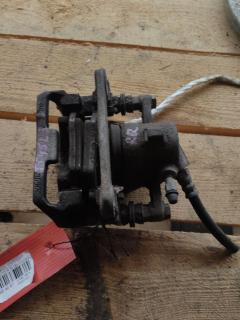 Суппорт на Mercedes-Benz B-Class T245.232 Фото 3