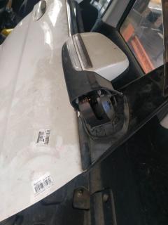 Дверь боковая на Mercedes-Benz B-Class T245.232 Фото 7
