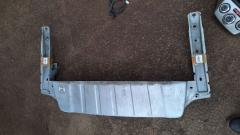 Защита двигателя на Volvo Xc90 CB5254AW B5254T2 Фото 5