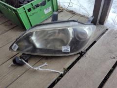 Фара P1919 P1919 на Mazda Demio DY3W Фото 6