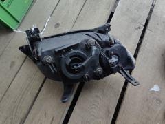 Фара P1919 P1919 на Mazda Demio DY3W Фото 7