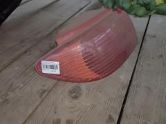 Стоп P1977 P1977 на Mazda Demio DY3W Фото 4