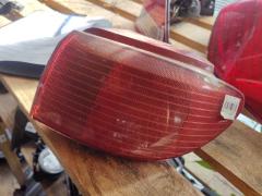 Стоп P1977 P1977 на Mazda Demio DY3W Фото 5