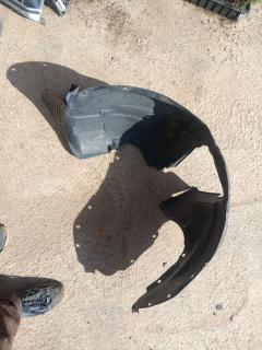Подкрылок D3505614YJ, D3505614YK, D3505614YL, D3505614YM на Mazda Demio DY3W ZJ Фото 7