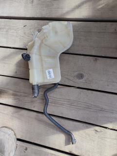 Бачок расширительный на Audi A4 8E BWE Фото 9