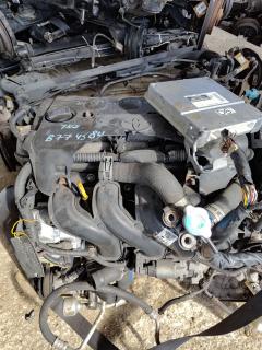 Двигатель на Toyota Probox NCP51V 1NZ-FE 19000-21200