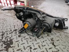 Фара 1778 1778, на Nissan Wingroad Y12 Фото 11