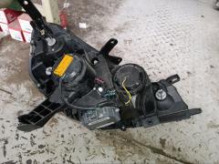 Фара 1778 1778, на Nissan Wingroad Y12 Фото 12