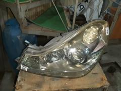 Фара 1778 1778, на Nissan Wingroad Y12 Фото 13