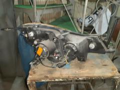 Фара 1778 1778, на Nissan Wingroad Y12 Фото 14