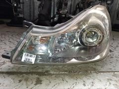 Фара 1778 1778, на Nissan Wingroad Y12 Фото 4