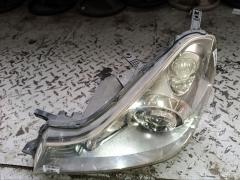 Фара 1778 1778, на Nissan Wingroad Y12 Фото 6