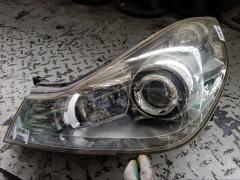 Фара 1778 1778, на Nissan Wingroad Y12 Фото 8