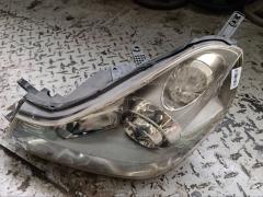 Фара 1778 1778, на Nissan Wingroad Y12 Фото 9