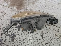 Фара 1778 1778, на Nissan Wingroad Y12 Фото 10
