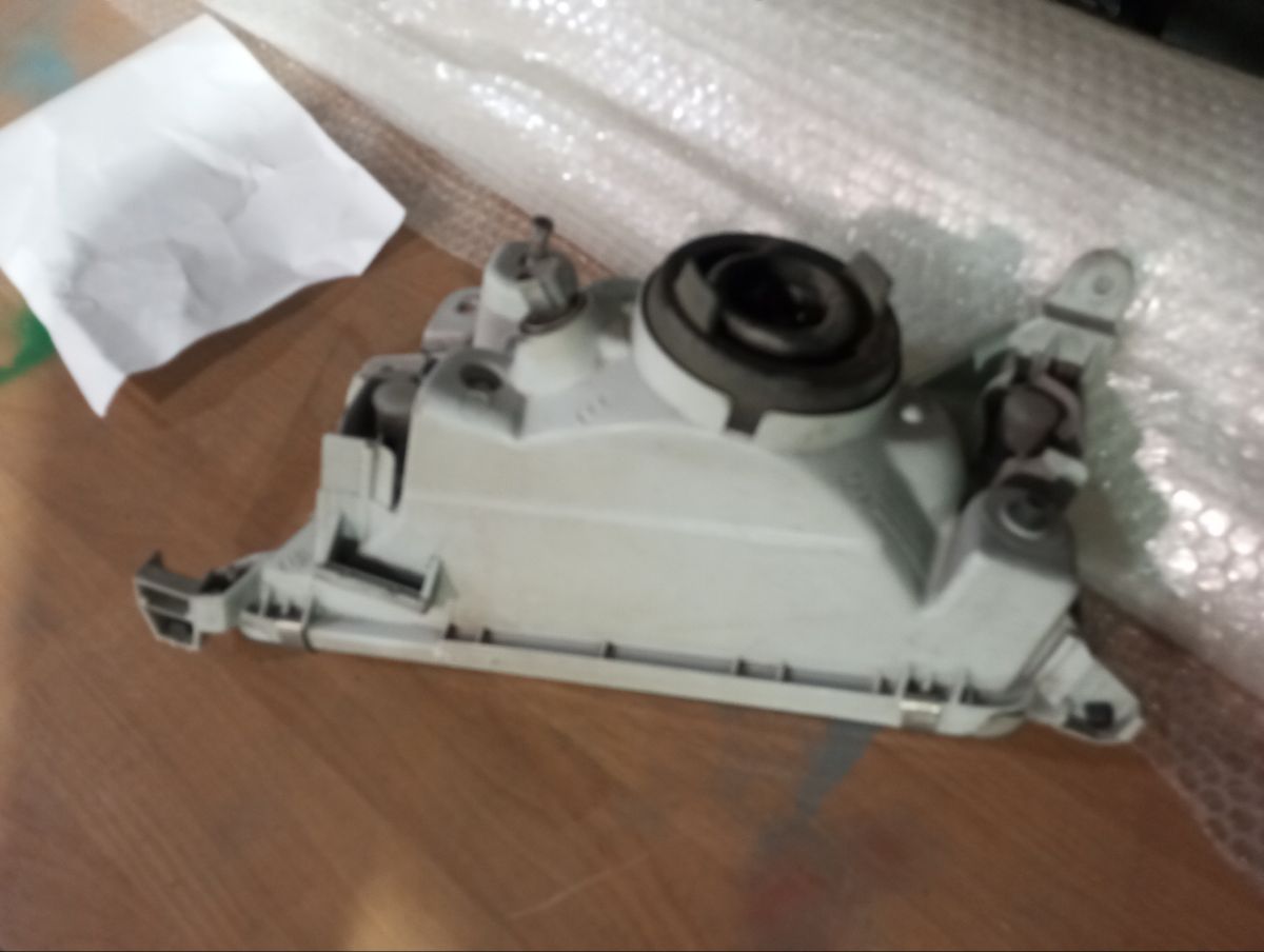Фара 20-374 20-374, на Toyota Corona Premio ST215 Фото 4