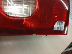 Стоп 52-154 52-154 на Toyota Succeed NCP55V Фото 4