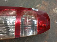 Стоп 52-154 52-154, на Toyota Succeed NCP55V Фото 4