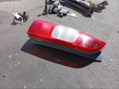 Стоп 52-078 52-078, на Toyota Probox NCP55V Фото 4