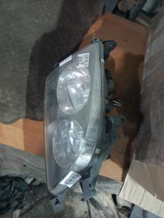 Фара 05-31 05-31, на Toyota Caldina ST215G Фото 3