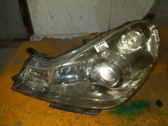 Фара 1778 1778, на Nissan Wingroad NY12 Фото 4