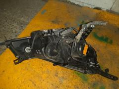 Фара 1778 1778, на Nissan Wingroad NY12 Фото 5