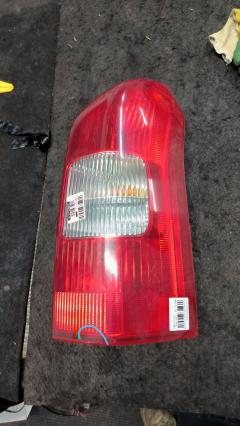 Стоп 52-078 52-078, на Toyota Probox NCP50V Фото 4