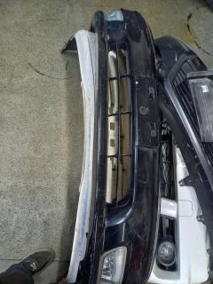 Бампер 2180 2180 на Nissan Cefiro A33 Фото 6
