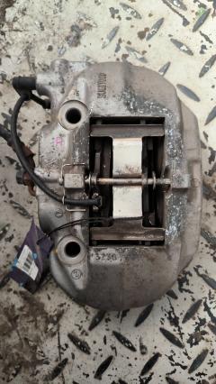 Суппорт 47730-50151 на Toyota Celsior UCF31 3UZFE Фото 3