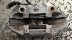 Суппорт 47730-50151 на Toyota Celsior UCF31 3UZFE Фото 7